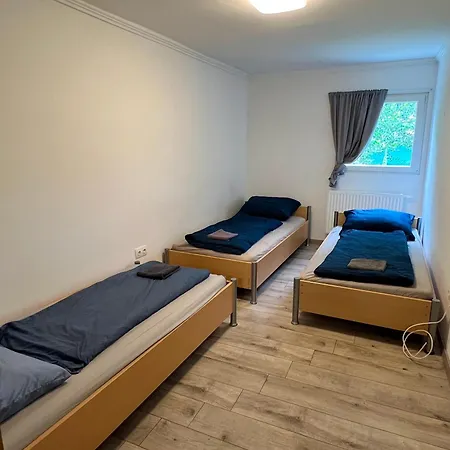 F4 Mouintain View Corner House With Terasse And Garden 公寓 Kőszeg